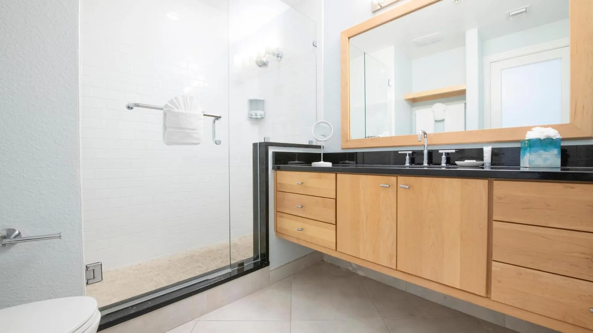 Appartamento South Bay Beach Club 25- 2 Bedroom 2 Bathroom Unit George Town Isole Cayman