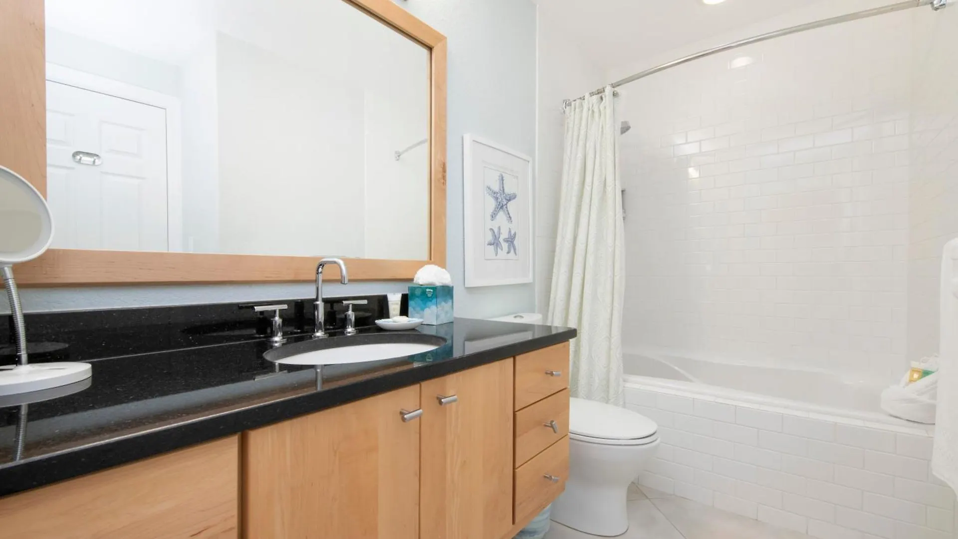 South Bay Beach Club 25- 2 Bedroom 2 Bathroom Unit George Town 0*,  Cayman Islands